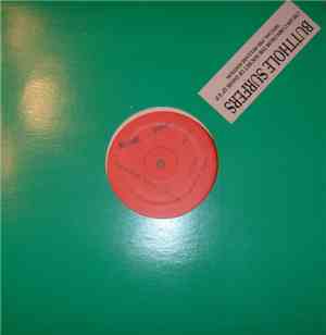 Butthole Surfers - Cream Corn From The Socket Of Davis