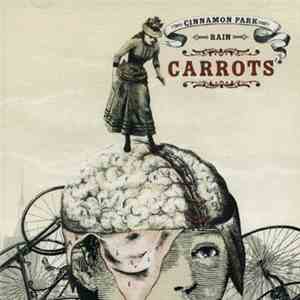 Carrots - Cinnamon Park