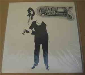 Casey  - Casey
