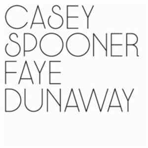 Casey Spooner - Faye Dunaway (French Kiss Mafia Remix)