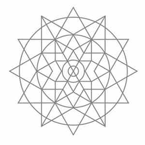 Coalesce - OXEP