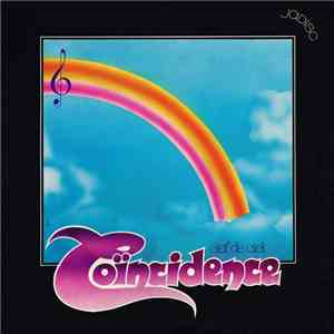 Coïncidence - Clef De Ciel