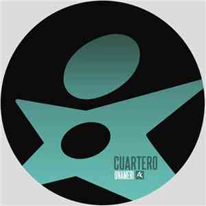 Cuartero - Unameri