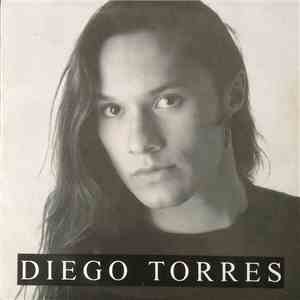 Diego Torres  - Diego Torres