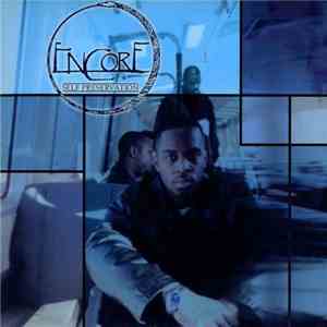 Encore - Self Preservation