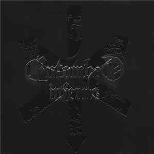 Entombed - Inferno / Averno