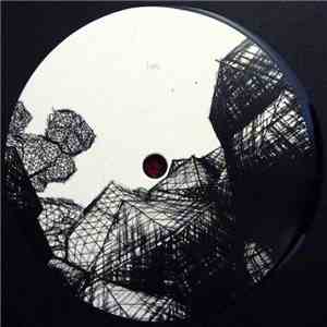Even Drones - Two