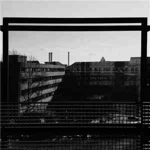 Felipe Charret, Stekke - Waz Series 2