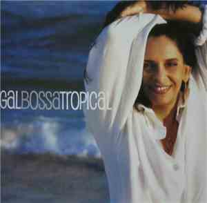 Gal - Bossa Tropical