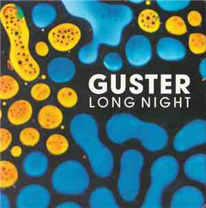 Guster - Long Night