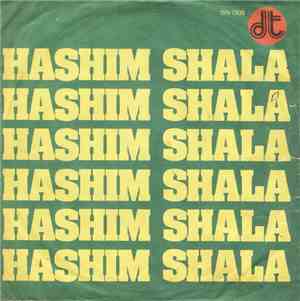 Hashim Shala - Kënga E Muhaxherëve