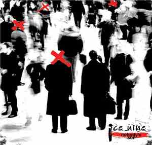Ice Nine  - Nobody's Son