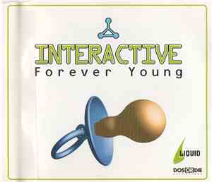 Interactive - Forever Young