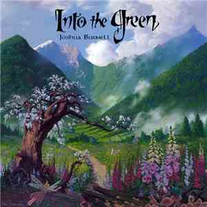 Joshua Burnell - Into the Green
