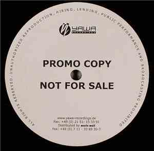 Keira Green - All Out Of Love