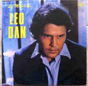 Leo Dan - Lo Mejor De