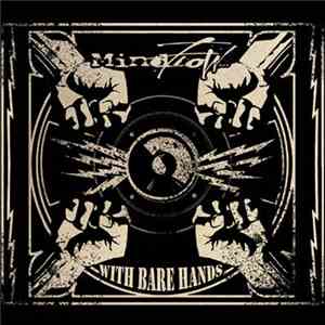 Mindflow  - With Bare Hands