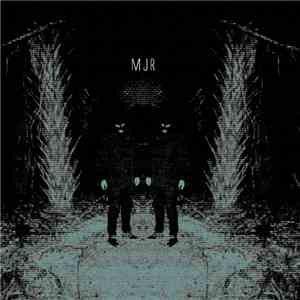 MJR - I'm So Tired