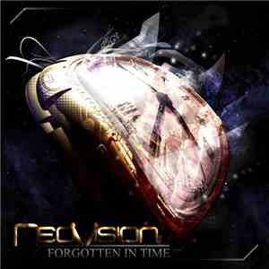 Neovision - Forgotten In Time