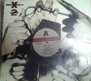 Overlord X - 2 Bad