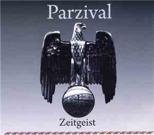 Parzival - Zeitgeist