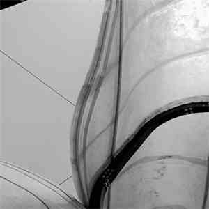 Pellarin - Dependency 1-6
