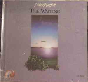 Peter Buffett - The Waiting