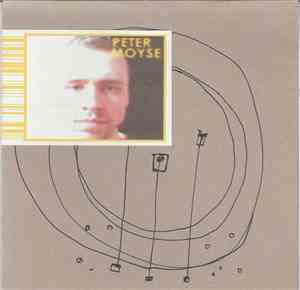 Peter Moyse - Peter Moyse AKA The Rosa Lee State