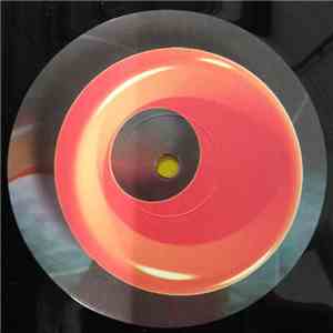 Powerizer - Fat Beat