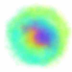 Razxca - Clojure Composition