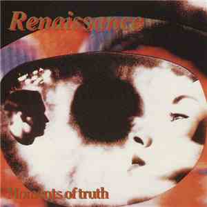 Renaissance  - Moments of Truth