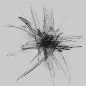 Ricardo Donoso - Quintesence