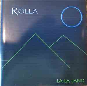 Rolla  - La La Land