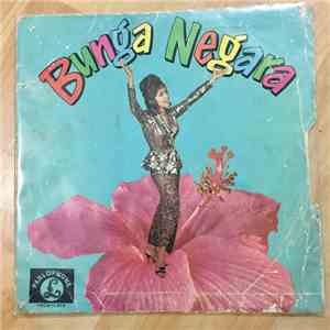 Saloma - Bunga Negara