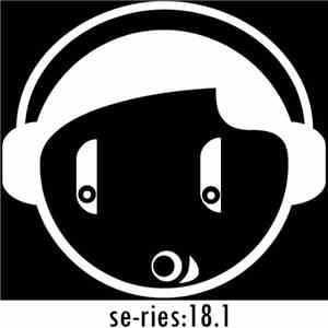 Se-ries - Se-ries:18.1