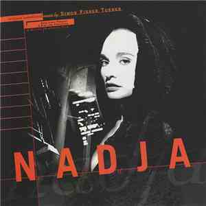 Simon Fisher Turner - Nadja