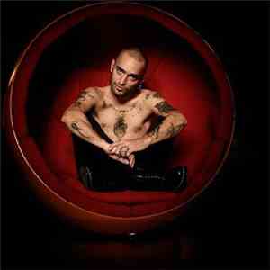 Soan  - Celui Qui Aboie