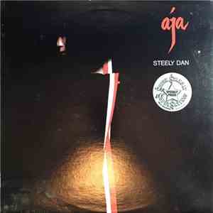 Steely Dan - Aja