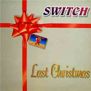 Switch  - Last Christmas