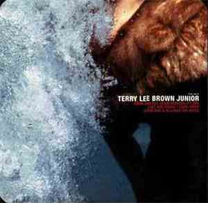 Terry Lee Brown Junior - From Dub Til Dawn Remixes