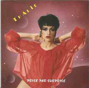 Thalie - Prise Par Surprise