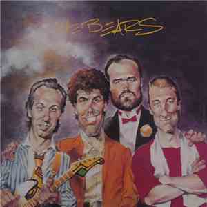 The Bears  - The Bears