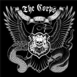 The Corps  - Know The Code