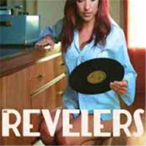 The Revelers  - The Revelers