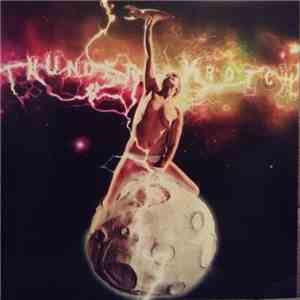 ThunderKrotch - All Systems