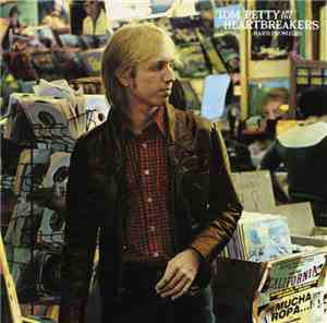 Tom Petty And The Heartbreakers - Hard Promises