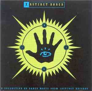 Various - Instinct Dance