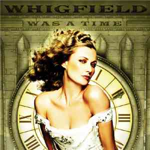 Whigfield - Was A Time