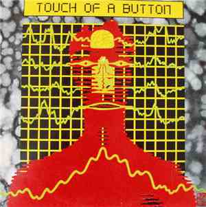 Andy Quin - Touch Of A Button