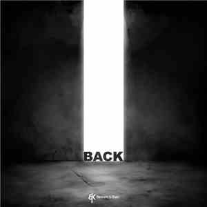 Bennett & Klein - Back